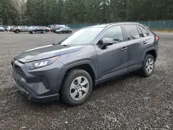 2T3G1RFV3LW101603 2020 TOYOTA RAV 4