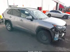 2T3G1RFV3LW104677 2020 TOYOTA RAV 4