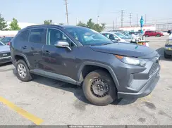 2T3G1RFV3LW105294 2020 TOYOTA RAV 4