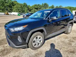 2T3G1RFV3LW106106 2020 TOYOTA RAV 4