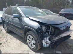 2T3G1RFV3LW108860 2020 TOYOTA RAV 4