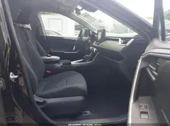 2T3G1RFV3LW109331 2020 TOYOTA RAV 4