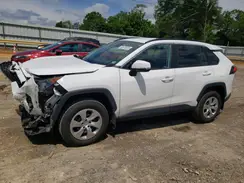 2T3G1RFV3LW113282 2020 TOYOTA RAV 4