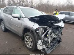 2T3G1RFV3LW116313 2020 TOYOTA RAV 4