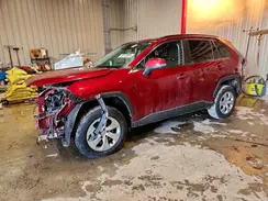 2T3G1RFV3LW133676 2020 TOYOTA RAV 4