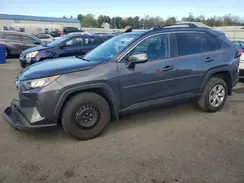 2T3G1RFV3LW134973 2020 TOYOTA RAV 4