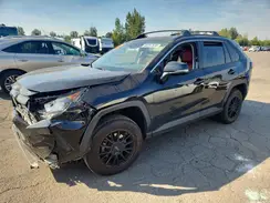 2T3G1RFV3MC153221 2021 TOYOTA RAV 4