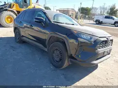 2T3G1RFV3MC173128 2021 TOYOTA RAV 4