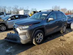 2T3G1RFV3MC179978 2021 TOYOTA RAV 4