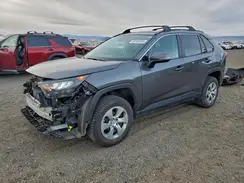 2T3G1RFV3MC211618 2021 TOYOTA RAV 4
