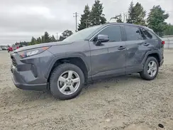 2T3G1RFV3MC238527 2021 TOYOTA RAV 4