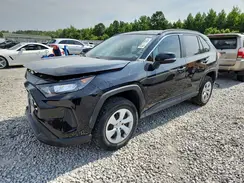 2T3G1RFV3MC240875 2021 TOYOTA RAV 4