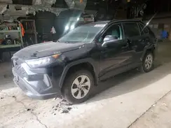 2T3G1RFV3MC246076 2021 TOYOTA RAV 4