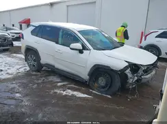 2T3G1RFV3NC283792 2022 TOYOTA RAV 4