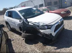 2T3G1RFV3NC298728 2022 TOYOTA RAV 4
