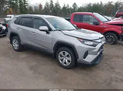 2T3G1RFV3NW281281 2022 TOYOTA RAV 4