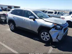 2T3G1RFV3NW313081 2022 TOYOTA RAV 4