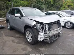 2T3G1RFV3PC325879 2023 TOYOTA RAV 4