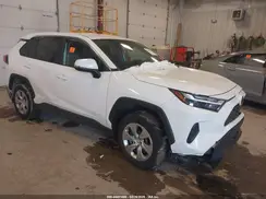 2T3G1RFV3PC343170 2023 TOYOTA RAV 4