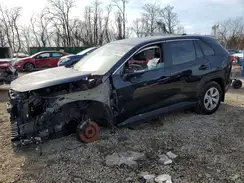2T3G1RFV3PC344156 2023 TOYOTA RAV 4