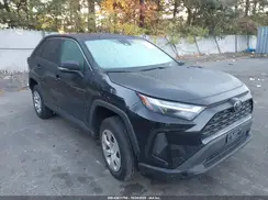 2T3G1RFV3PC362849 2023 TOYOTA RAV 4
