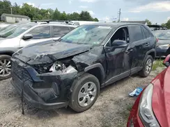 2T3G1RFV3PW331230 2023 TOYOTA RAV 4