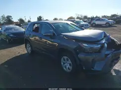 2T3G1RFV3PW332085 2023 TOYOTA RAV 4