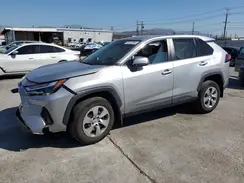 2T3G1RFV3PW351932 2023 TOYOTA RAV 4
