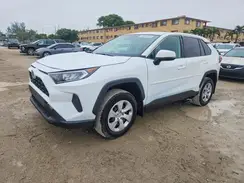2T3G1RFV3PW370061 2023 TOYOTA RAV 4