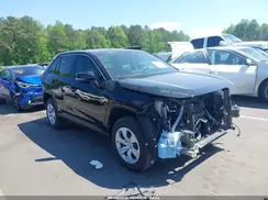 2T3G1RFV3RC397328 2024 TOYOTA RAV 4