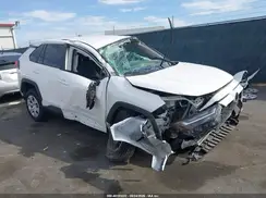 2T3G1RFV3RC404441 2024 TOYOTA RAV 4