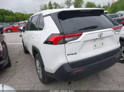 2T3G1RFV3RC410336 2024 TOYOTA RAV 4