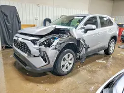 2T3G1RFV3RC418064 2024 TOYOTA RAV 4