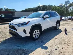 2T3G1RFV3RC422437 2024 TOYOTA RAV 4