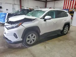 2T3G1RFV3RC423944 2024 TOYOTA RAV 4