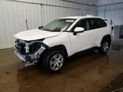 2T3G1RFV3RC426973 2024 TOYOTA RAV 4