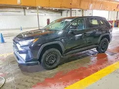 2T3G1RFV3RC432451 2024 TOYOTA RAV 4