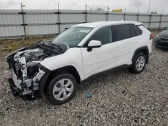 2T3G1RFV3RC439996 2024 TOYOTA RAV 4