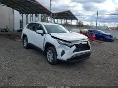 2T3G1RFV3RC455602 2024 TOYOTA RAV 4