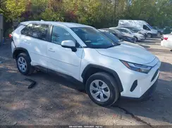 2T3G1RFV3RC458063 2024 TOYOTA RAV 4