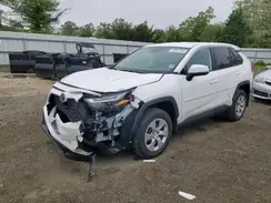 2T3G1RFV3RC458791 2024 TOYOTA RAV 4