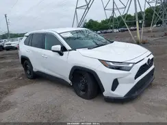 2T3G1RFV3RC463800 2024 TOYOTA RAV 4