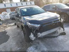 2T3G1RFV3RC467829 2024 TOYOTA RAV 4