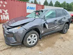 2T3G1RFV3RC475574 2024 TOYOTA RAV 4
