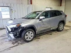 2T3G1RFV3RC480340 2024 TOYOTA RAV 4