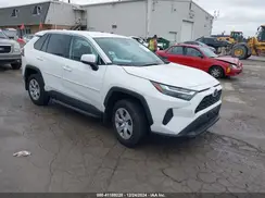 2T3G1RFV3RW417723 2024 TOYOTA RAV 4