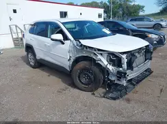 2T3G1RFV3RW467022 2024 TOYOTA RAV 4
