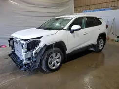 2T3G1RFV3RW473841 2024 TOYOTA RAV 4