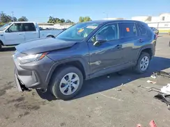 2T3G1RFV3RW476867 2024 TOYOTA RAV 4