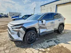 2T3G1RFV3RW486167 2024 TOYOTA RAV 4